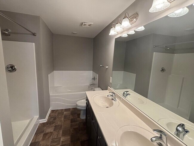 Building Photo - 2313 Tanksley Way