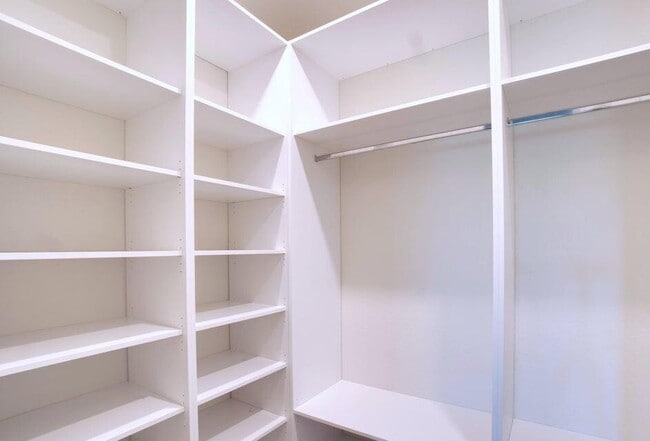 Building Photo - 5328 Star Rush Ln