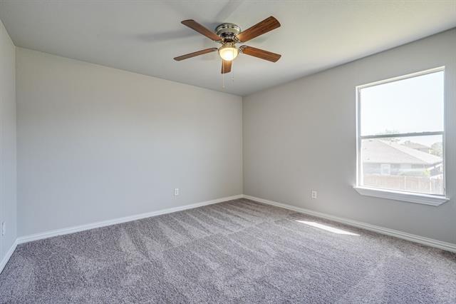 Building Photo - 1416 Puerto Lago Dr
