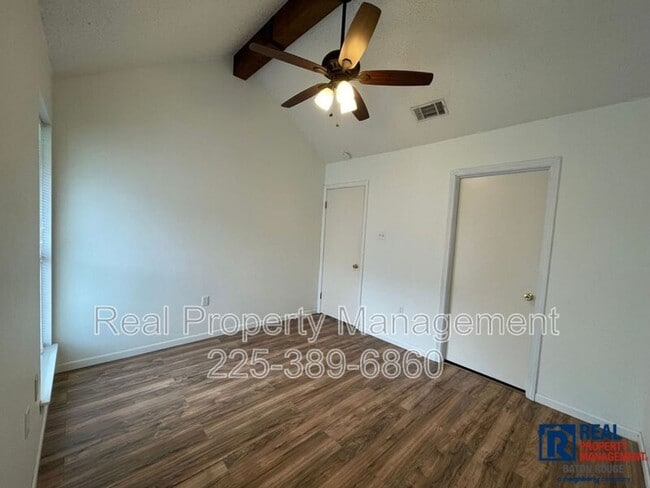 Building Photo - Townhome: Quail Hollow (25% OFF FIRST MONT...