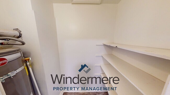 Building Photo - StJohn1018