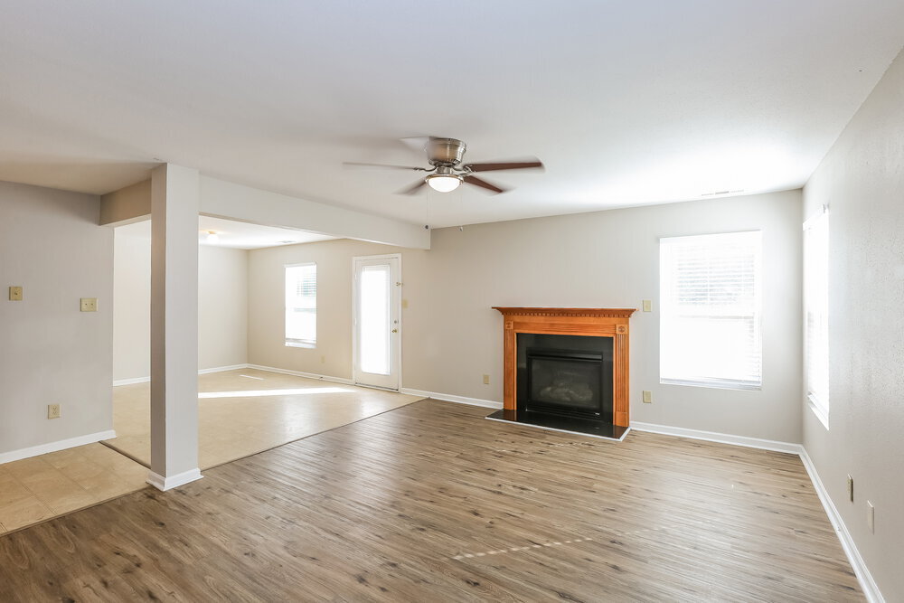 Building Photo - 4222 Kellybrook Dr