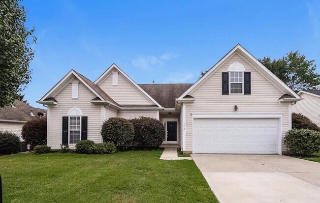 Building Photo - 132 Sweetmartha Dr