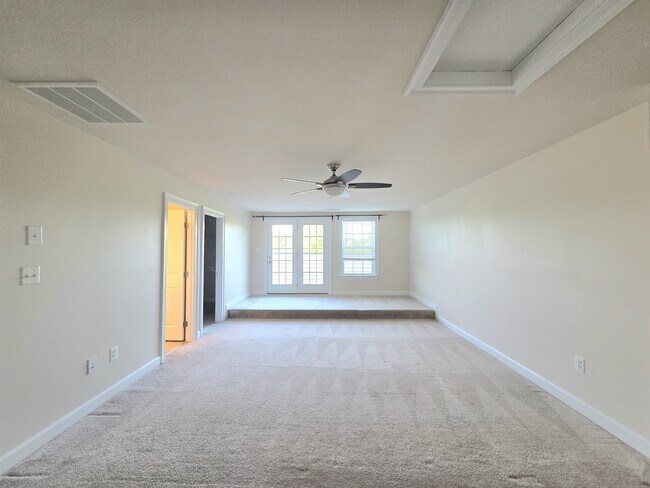 Building Photo - 5415 Stream Bank Ln