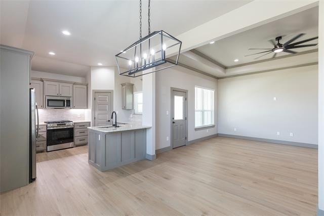 Building Photo - 6607 Prickly Pear Wy
