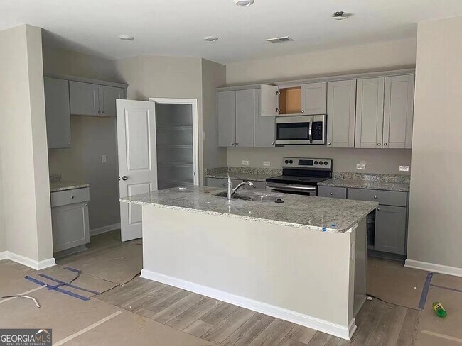 Building Photo - 115 Wynn Wy