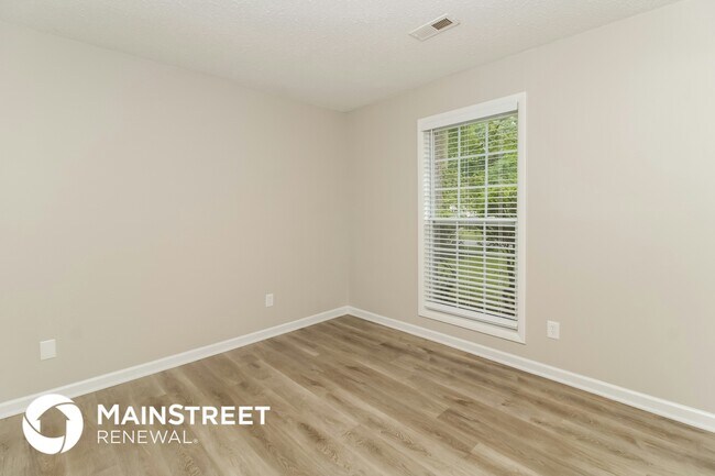 Building Photo - 3325 Darden Rd