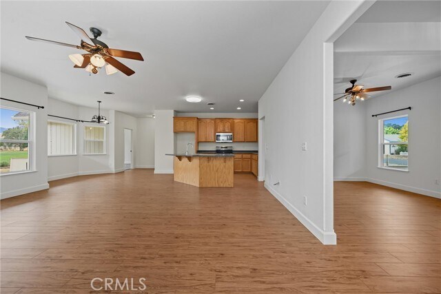 Building Photo - 18231 Deer Hollow Rd