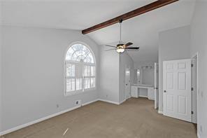 Building Photo - 1038 Seven Springs Cir NE
