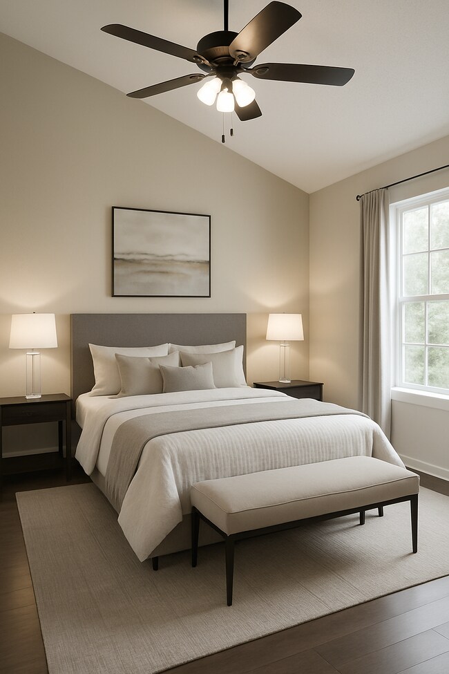 Building Photo - 11140 Stratford Dr