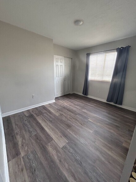 Building Photo - 2986 S 6030 W