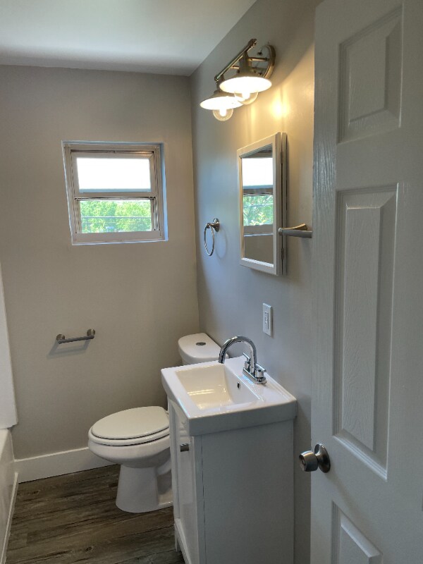 Building Photo - 15 N West St