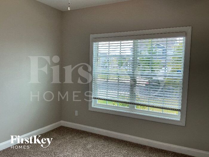Building Photo - 160 Tanner Lp