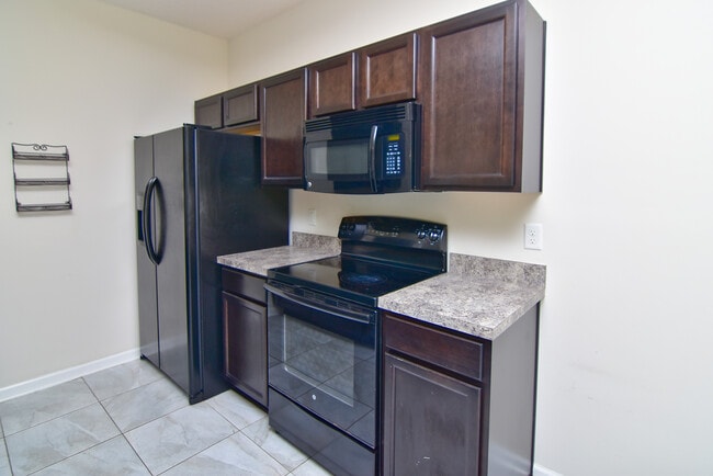 Building Photo - 79 Moultrie Village Ln