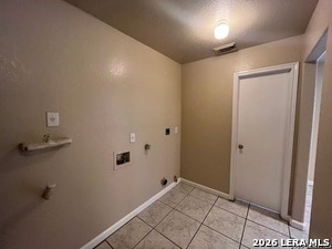 Building Photo - 8011 Cerezo