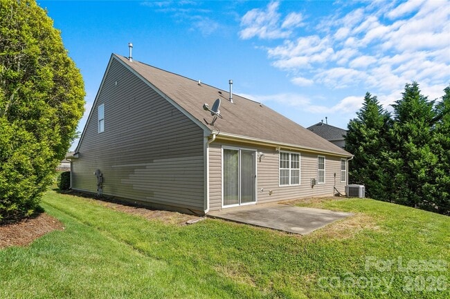 Building Photo - 1459 Moss Creek Dr