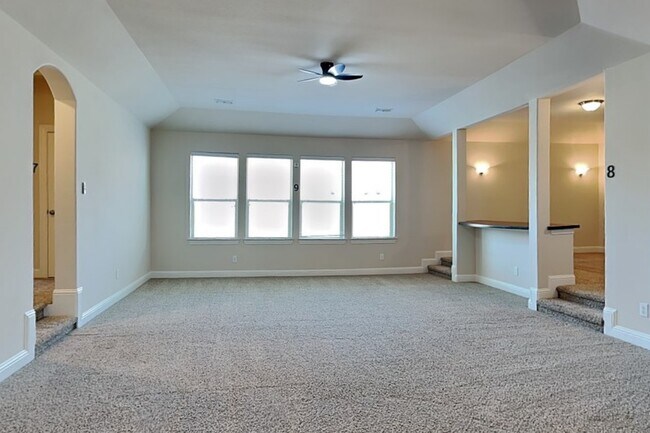 Building Photo - 3006 Knightsbridge Ln
