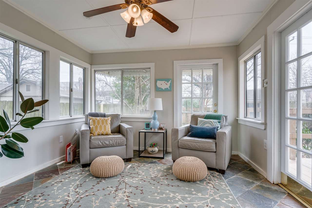 Building Photo - 1673 Galloway Ave