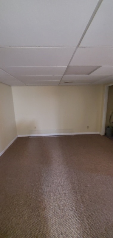 Building Photo - 311 N Meridian Ave