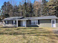 Building Photo - 4017 Nelson Heights
