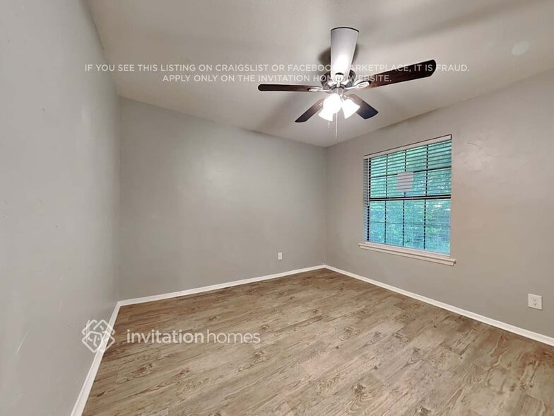 Building Photo - 6524 Windrock Dr