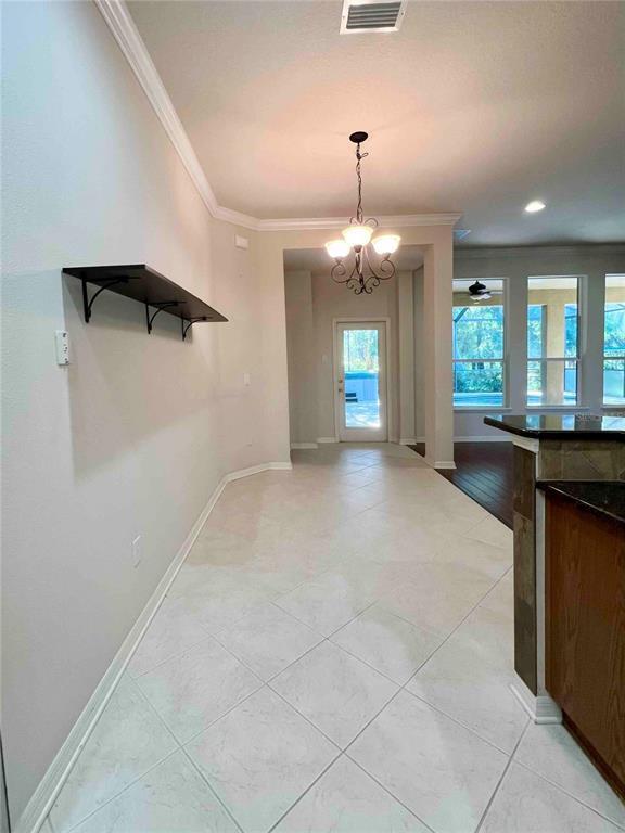Building Photo - 7450 Ambleside Dr