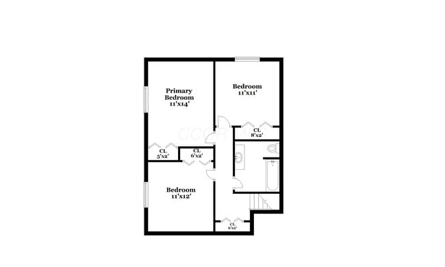 Building Photo - 2033 Queensbridge Dr