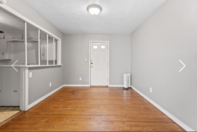 Building Photo - Great rental near Texas Tech University an...
