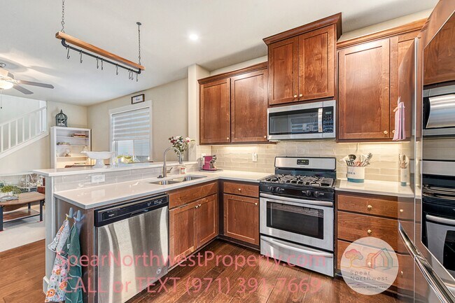 Building Photo - 3954 N Willis Blvd