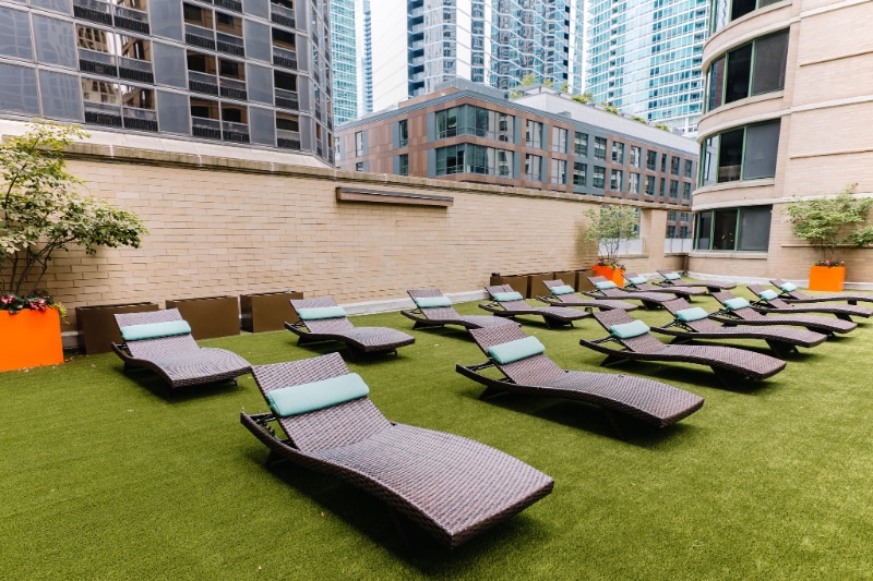 Building Photo - 425 E Ohio St