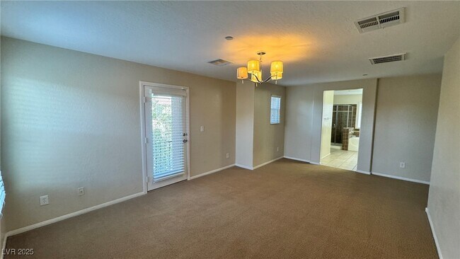 Building Photo - 3173 Color Palette Ave