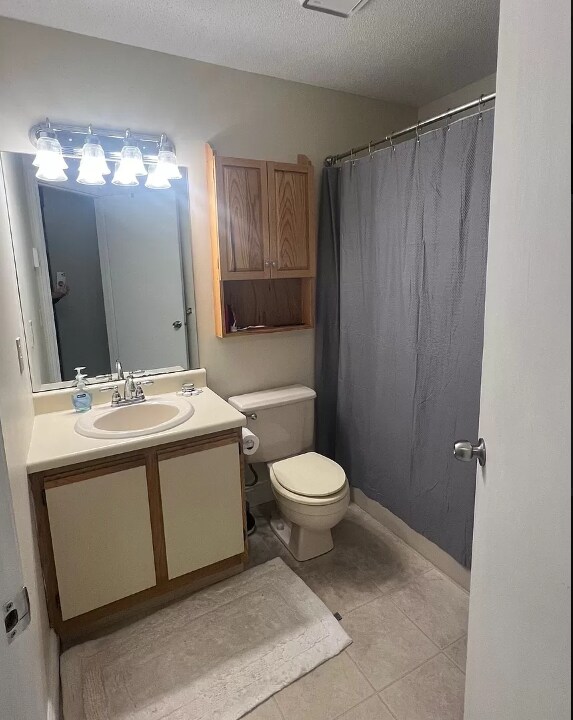 Building Photo - 232 Eastern Ave