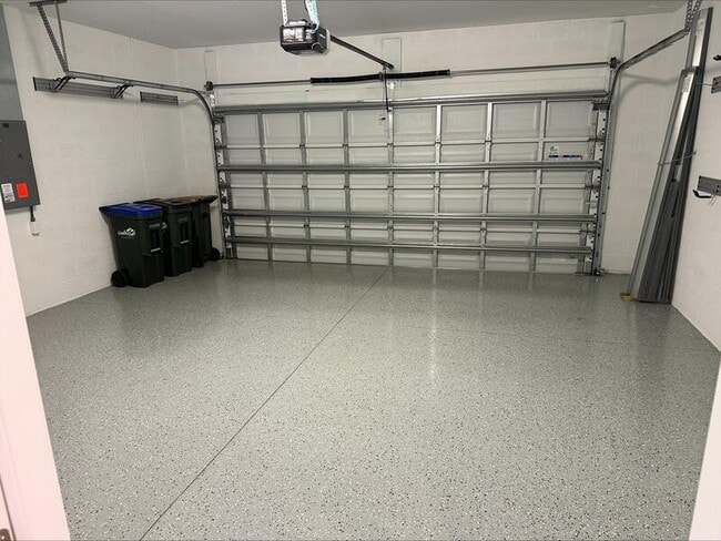 Building Photo - 2459 Brassica Dr