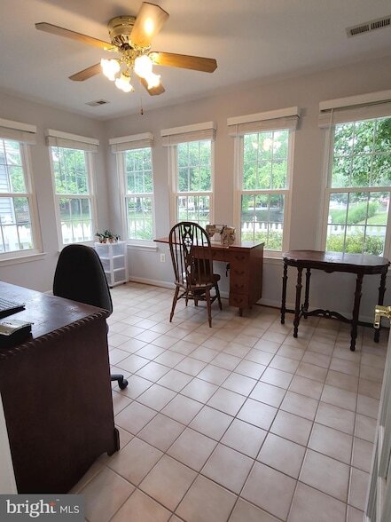 Building Photo - 11611 Hampshire Ct