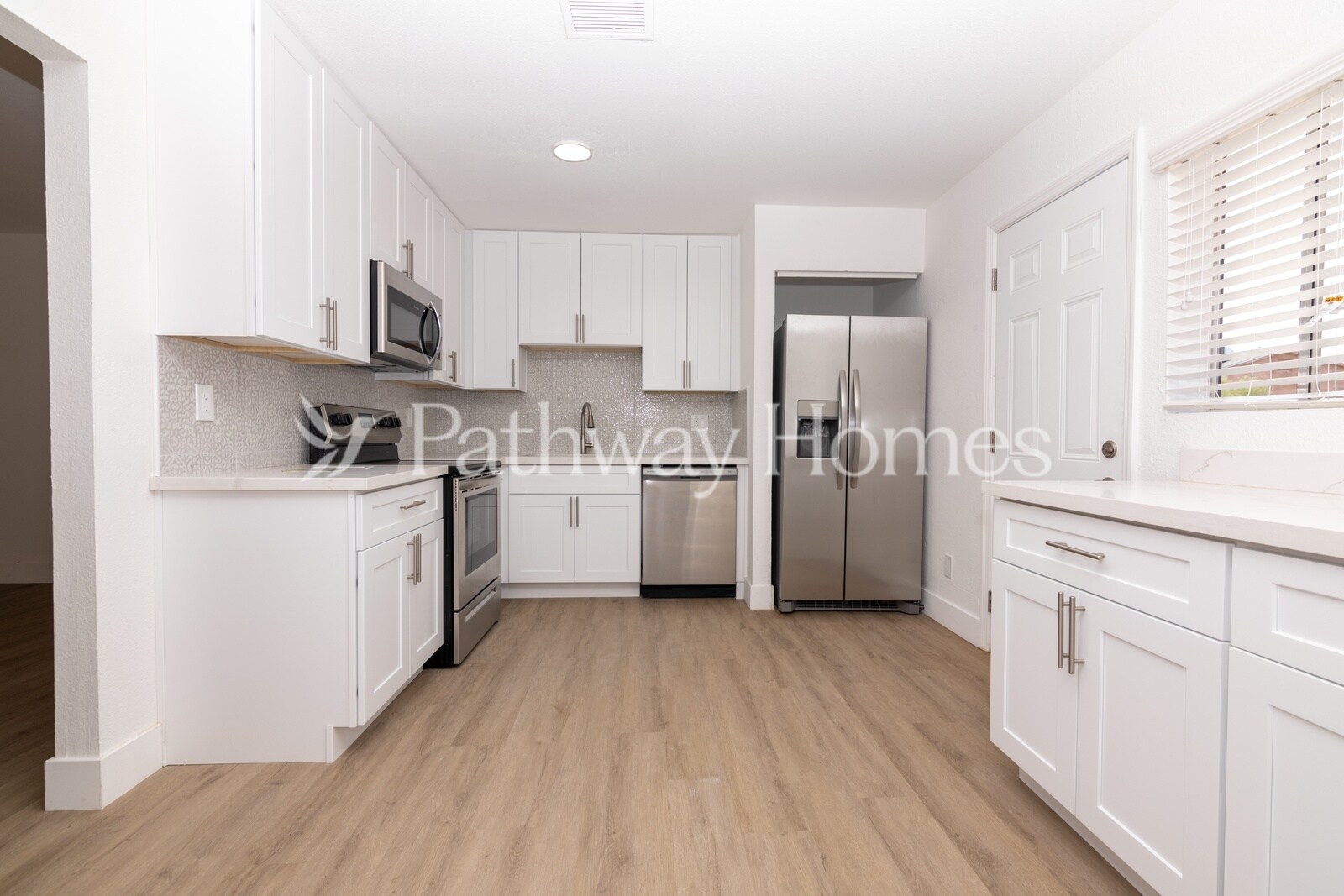 Building Photo - 4359 E Nancy Ln