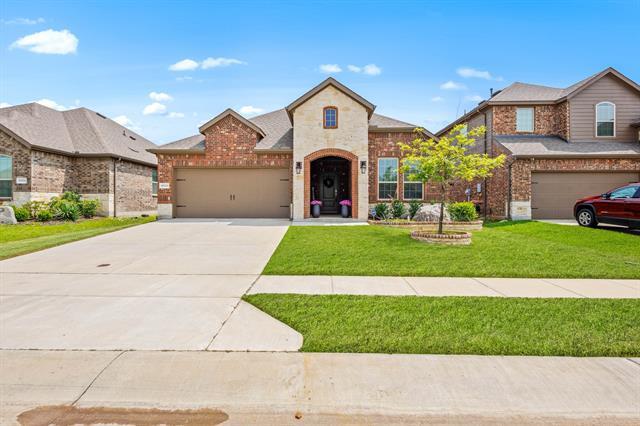 Building Photo - 10920 Los Alamos Dr