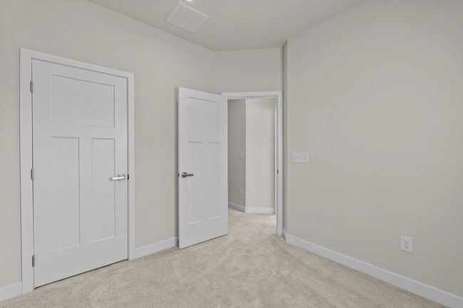 Building Photo - Welcome to modern living in Suffolk, Virginia!