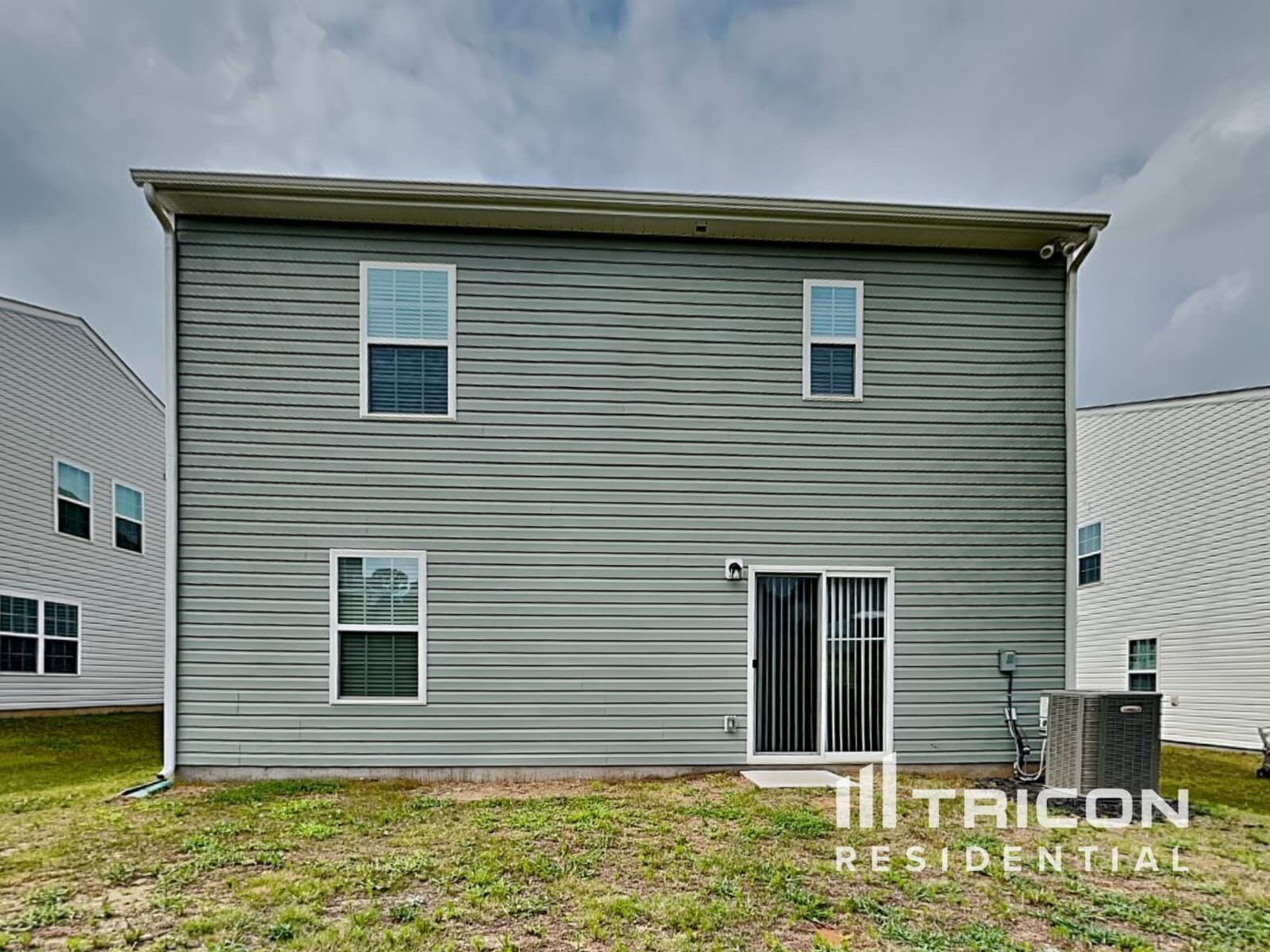 Building Photo - 127 Brentwood Dr