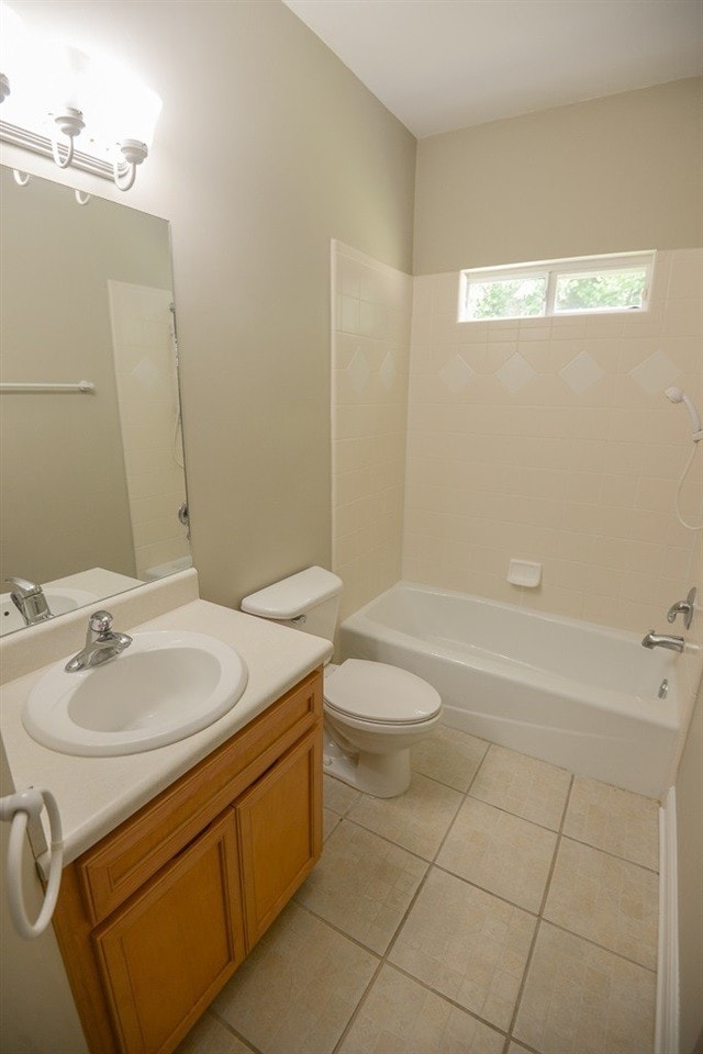 Building Photo - 2878 Frogs Leap Way