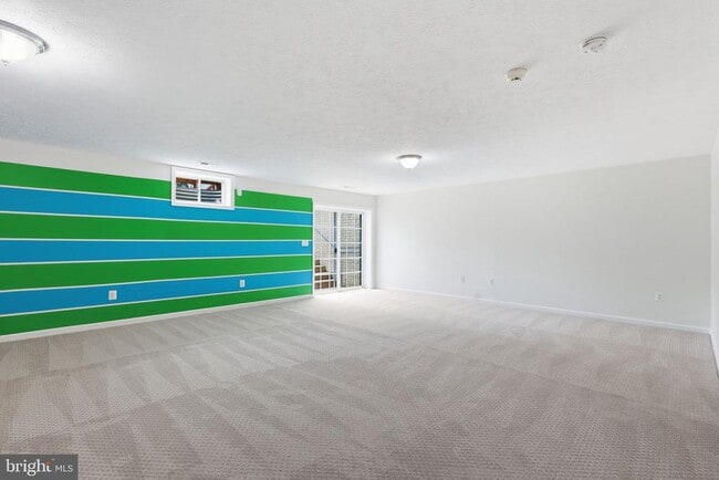 Building Photo - 320 Timber Mill Ln