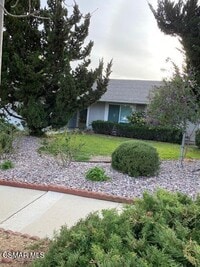 Building Photo - 909 Oakmound Ave