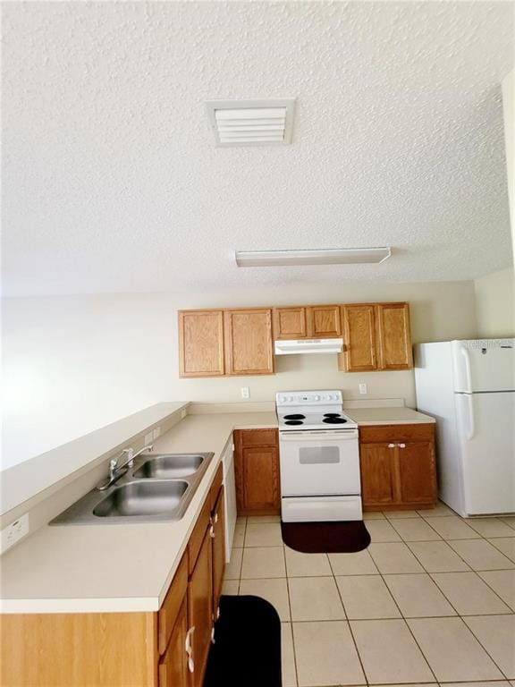 Building Photo - 4307 Winding River Way