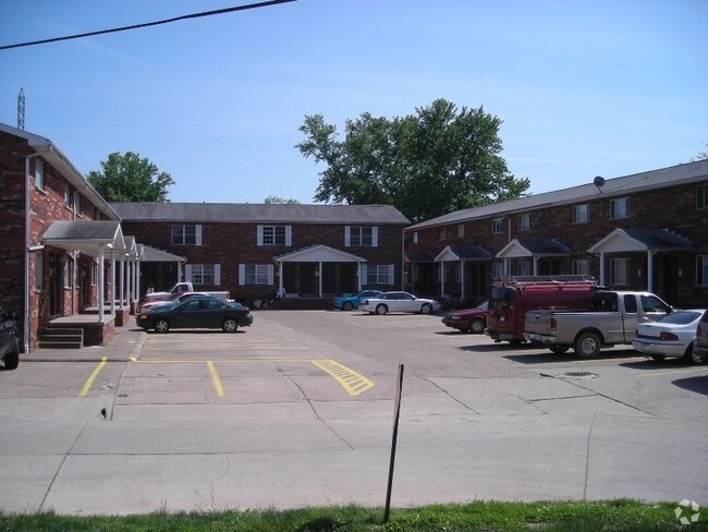 Building Photo - 119 Lock St