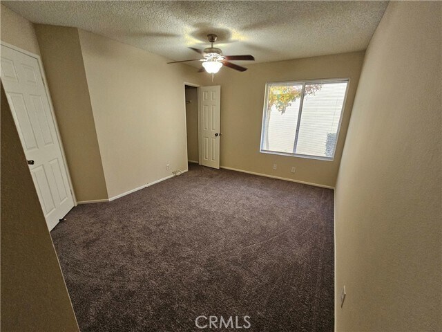 Building Photo - 7001 Church St