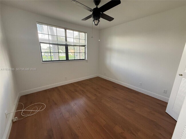 Building Photo - 11211 W Atlantic Blvd