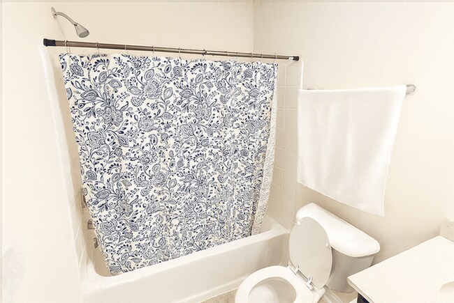 Building Photo - 5321 Karst Cir