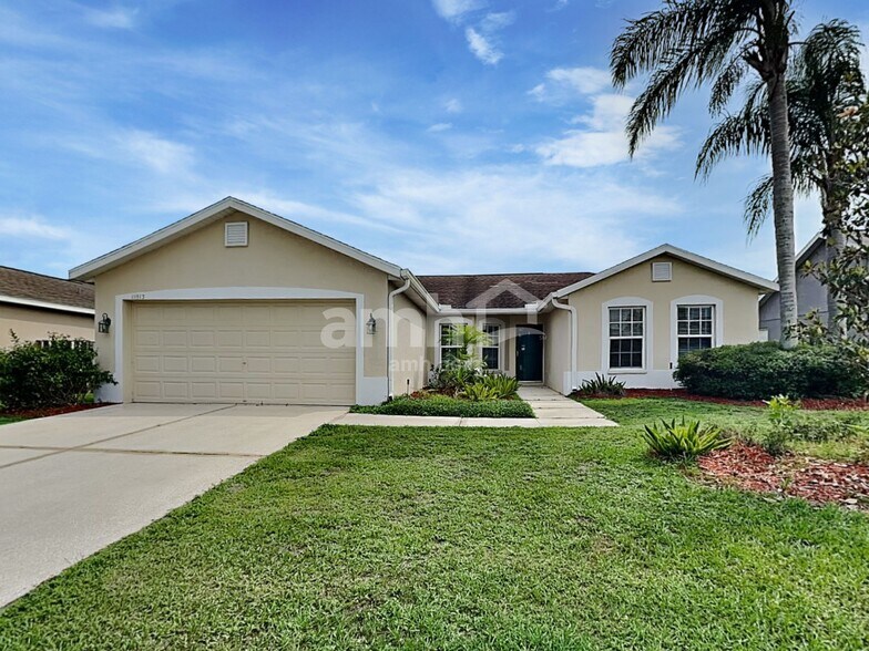 Primary Photo - 11813 Colyar Ln