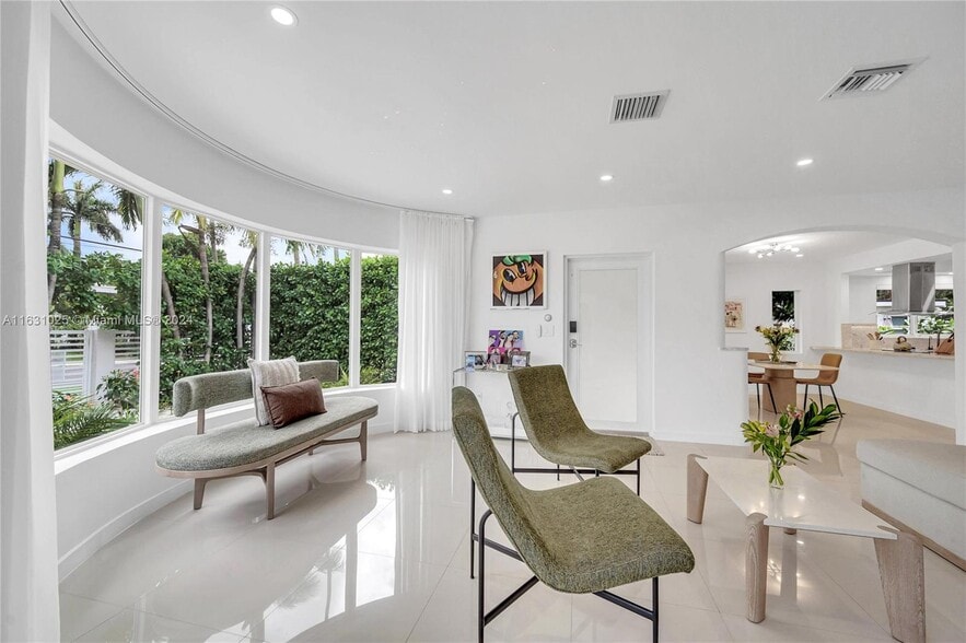 Building Photo - 741 NE 87th St