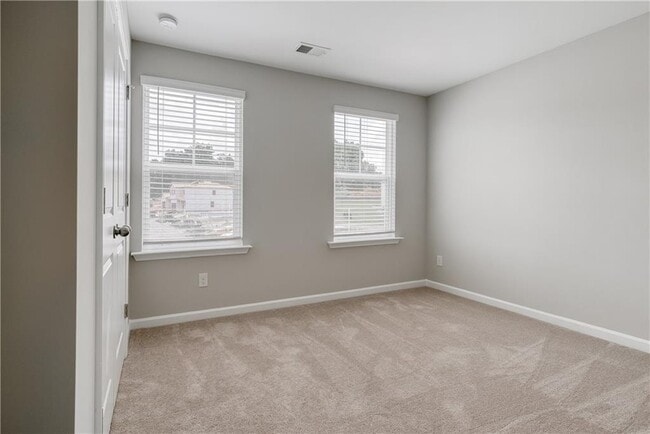 Building Photo - 149 Wynn Wy