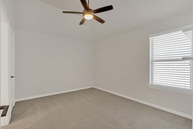 Building Photo - 2905 Vaquero Ln